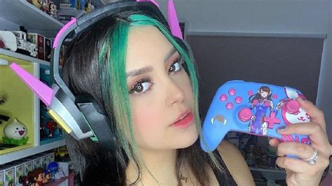 erome arigameplays|Twitter. It’s what’s happening / Twitter.